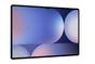 Таблет Samsung SM-X920 Galaxy Tab S10 Ultra WIFI 14.6', 16GB RAM, 256GB , Moonstone Gray