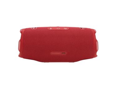 Тонколони JBL CHARGE 6 RED Portable waterproof and drop-proof Bluetooth speaker