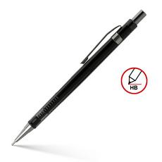 Молив Erich Krause автоматичен Black Pointer 0.5 mm