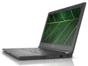 Лaптоп Fujitsu Lifebook E5510