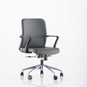 Работен стол МЕЗЕК MKS- ергономичен