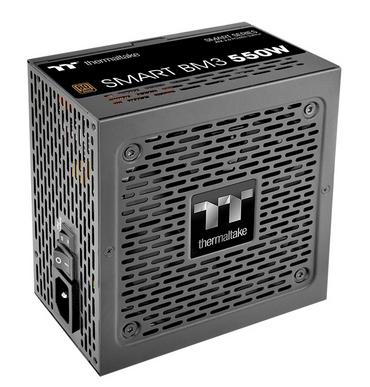 Захранване Thermaltake Smart BM3 550W