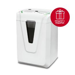 Шредер Kobra HYBRID-S