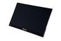 Монитор Verbatim PMT-17-4K Portable Touchscreen Monitor 17.3' 4K Ultra HD Metal Housing