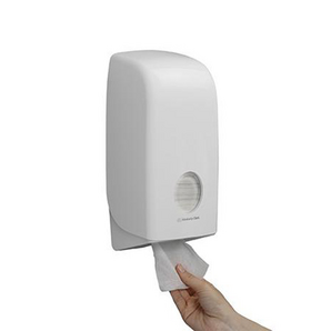 Дозатори и диспенсъри