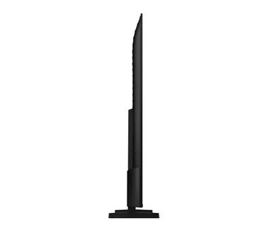 Телевизор Samsung 75' 75U8072, 189 cm, Smart, LED, 4K Ultra HD, 50Hz Model 2025