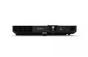 Мултимедиен проектор Epson EB-1795F, 3LCD, Ultra mobile, Full HD 1080p, 1920 x 1080, 16:9, 3 200 lumen, 10 000 : 1, VGA, HDMI, NFC, Wireless LAN, 1.83 kg, Carrying Case, 0 months/8 000h, lamp: 60 months/1 000h