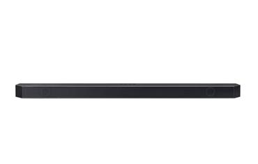 Аудио система Samsung HW-Q930D Soundbar 9.1.4ch, Wireless Dolby Atmos, Q-Symphony, SpaceFit Sound, Black