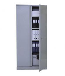 Архивен шкаф PMT с 5 отделения 183х91.5х45.8 см