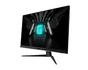 Монитор MSI G2712F, 27', Ultra Rapid IPS, 180Hz, 1ms, FHD 1920x1080, Anti-glare, FLAT, Adaptive-sync, Night Vision, Anti-Flicker, Less Blue Light, 300 nits, 1000:1, 100M:1, 1x Display Port (1.2a), 2x HDMI (2.0b), Headphone out, Tilt, FRAMELESS, VESA