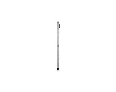 Таблет Samsung SM-X216R Galaxy Tab A9+ 11' 5G 8GB 256GB Silver