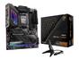 Дънна платка Asrock X870E Taichi