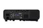Мултимедиен проектор Epson EB-L265F