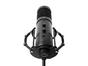 Микрофон Genesis Microphone Radium 600 G2 Studio USB