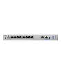 Защитна стена Cisco Secure Firewall 1210 Appliance, Compact, Threat Defense