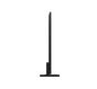 Телевизор Samsung 85' 85QN900F MiniLED Neo QLED  Smart 8K 100 Hz (Model 2025)