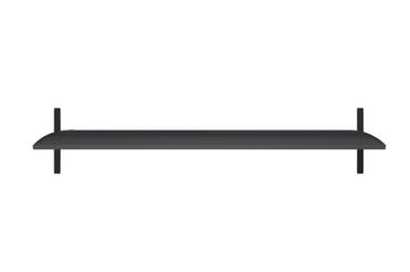 Телевизор LG 55UA74003LB, 55' 4K UltraHD TV 4K (3840x2160), DVB-T2/C/S2, webOS 25 Smart, ThinQ AI, Alpha 7 AI Processor, WiFi, HDR10 pro, HLG, ALLM/HGiG, 4K Upscaling, AI Sound pro, Multiple View, HDMI eARC, LAN, USB, Bluetooth, Google Cast, 2 Pole Stand,