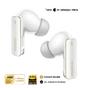 Слушалки Huawei FreeBuds Pro 4 Piano-T180 Ceramic Whiter