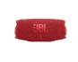 Тонколони JBL CHARGE 6 RED Portable waterproof and drop-proof Bluetooth speaker