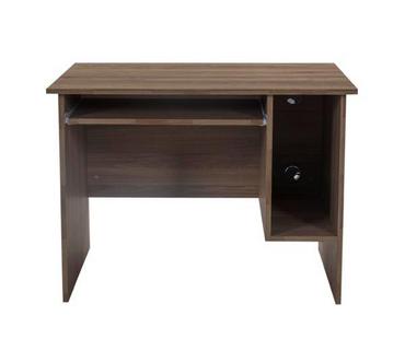 Работно офис бюро 100x65x75 см 