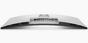 Монитор Dell U4025QW, 39.7' 5K UtraSharp Curved WUHD (5120x2160), AG, IPS, 21:9, 5ms, 1000:1, 600 cd/m2, DCI-P3 99%, HDMI, DP, HDR600, USB Hub, Thunderbolt 4/USB-C, USB 3.2, RJ45, Speacers, PbP,  Height Adjustable, Swivel, Tilt, Black