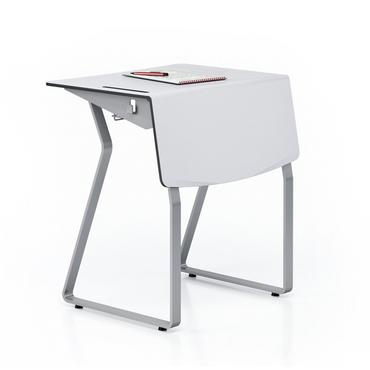 Ученически чин единичен ЕТ 10