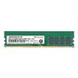 Памет Transcend 8GB JM DDR4 2666Mhz U-DIMM 1Rx8 1Gx8 CL19 1.2V