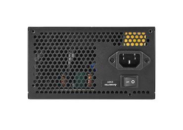 Захранване Chieftec EON ZPU-700S, 700W retail