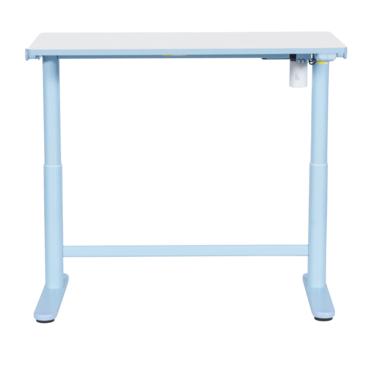 Ергономично детско бюро АНАБЕЛА