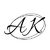 AK