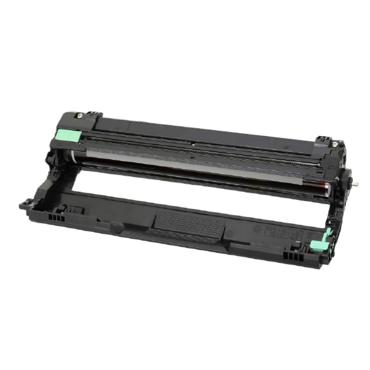 Барабан съвместим BROTHER DR-243