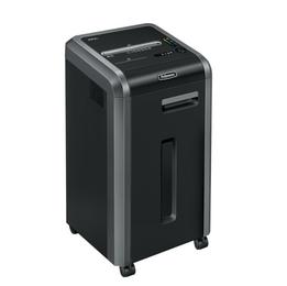 Шредер Fellowes Powershred 225Ci