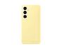 Калъф Samsung S24 FE Standing Grip Case Yellow