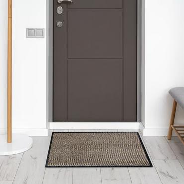 Изтривалка 90х150 полипропилен