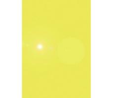 Дизайн хартия РМА4070 металик злато 50 л