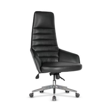 Директорски стол ВЕЛБЪЖД NRA  20- снимк отпред