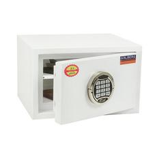 Сейф PMT 220 EL – изглед отпред