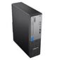 Настолен компютър Lenovo ThinkCentre neo 50s G6 SFF Core U3 205 3.8G 8C 8T, 16GB DDR5-5600MHz, 512GB SSD, Integrated Graphics, Internal Speaker, USB KB, Mouse, Win11Pro, 3Y Onsite