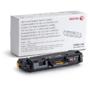 Тонер касета съвместима XEROX 113R00730