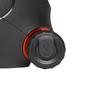 Аудио система JBL PARTYBOX 710 Party speaker