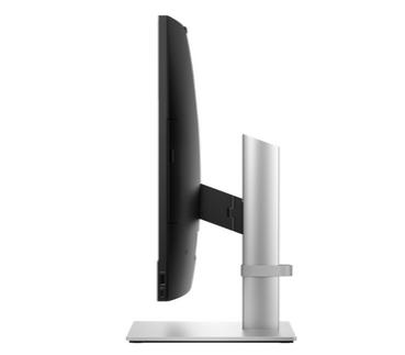 Настолен компютър - всичко в едно HP ProOne 440 G9 R All-in-One, Core i5-13500T(up to 4.6GHz/24MB/14C), 23.8' FHD IPS non-Touch, 16GB 3200Mhz 1DIMM, 512GB PCIe SSD, DVDRW, MCR, HP 125 Wired Mouse, HP USB 320K Keyboard, Wi-Fi 6E + BT 5.3, Win 11 Pro, 2Y NB