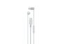 Слушалки Sony Headset IER-EX15C USB-C, White