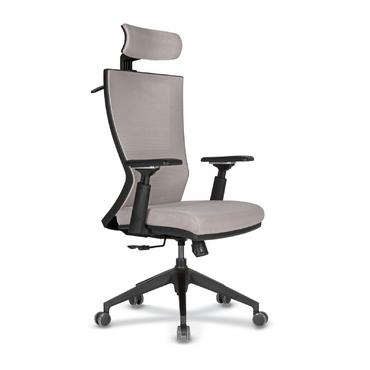 АРЧАР HANGER 06- с регулируеми подлакътници