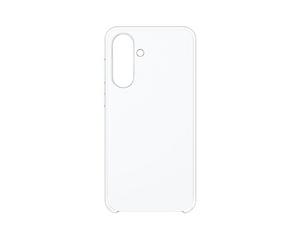 Калъф Samsung EF-QA366CTEGWW Case for A36 Clear Transparancy