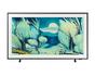 Телевизор Samsung The Frame 50LS03F, 125 cm, Smart, 4K Ultra HD, 50Hz Model 2025