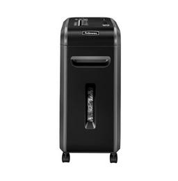 Шредер Fellowes Powershred 99Ci