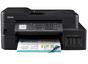 Мастилоструйно многофункционално устройство Brother MFC-T920DW Inkbenefit Plus Multifunctional