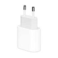 Адаптер Apple 20W USB-C Power Adapter
