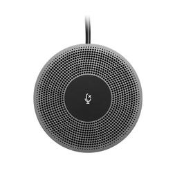 Микрофон Logitech Expansion Mic for MeetUp