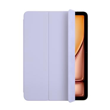 Калъф Apple Smart Folio for iPad Air 11-inch (M2) - Light Violet